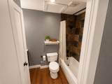 2858 Cresthaven Drive - Photo 21