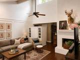2858 Cresthaven Drive - Photo 3