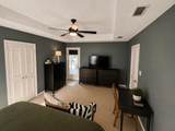 2858 Cresthaven Drive - Photo 8