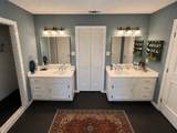 2858 Cresthaven Drive - Photo 9