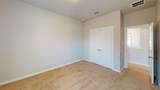 225 Mountain Meadow Lane - Photo 10