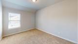 225 Mountain Meadow Lane - Photo 11