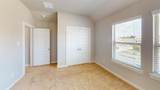 225 Mountain Meadow Lane - Photo 12