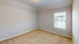 225 Mountain Meadow Lane - Photo 13