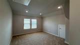 225 Mountain Meadow Lane - Photo 14