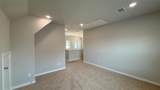 225 Mountain Meadow Lane - Photo 15