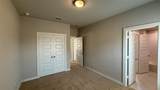225 Mountain Meadow Lane - Photo 16