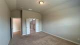 225 Mountain Meadow Lane - Photo 17