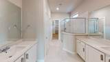 225 Mountain Meadow Lane - Photo 18