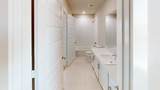 225 Mountain Meadow Lane - Photo 19