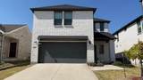 225 Mountain Meadow Lane - Photo 2