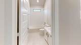 225 Mountain Meadow Lane - Photo 20