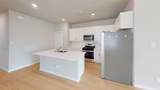 225 Mountain Meadow Lane - Photo 3
