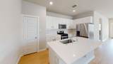 225 Mountain Meadow Lane - Photo 4