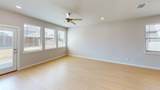 225 Mountain Meadow Lane - Photo 5