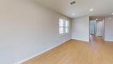 225 Mountain Meadow Lane - Photo 6