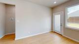225 Mountain Meadow Lane - Photo 7