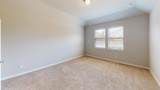 225 Mountain Meadow Lane - Photo 8