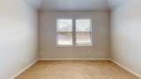 225 Mountain Meadow Lane - Photo 9