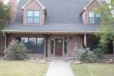 197 Bay Drive - Photo 1