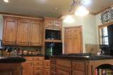 197 Bay Drive - Photo 10