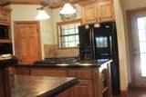 197 Bay Drive - Photo 11
