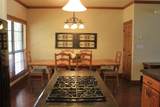 197 Bay Drive - Photo 12