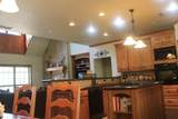 197 Bay Drive - Photo 13
