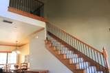 197 Bay Drive - Photo 14