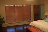 197 Bay Drive - Photo 17
