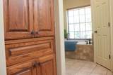 197 Bay Drive - Photo 18
