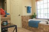 197 Bay Drive - Photo 19