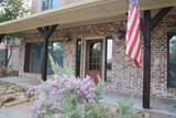 197 Bay Drive - Photo 2