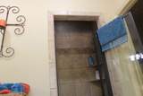 197 Bay Drive - Photo 20