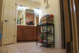 197 Bay Drive - Photo 21