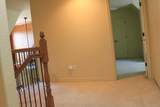 197 Bay Drive - Photo 22