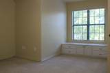 197 Bay Drive - Photo 24