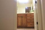 197 Bay Drive - Photo 25
