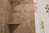 197 Bay Drive - Photo 26