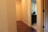 197 Bay Drive - Photo 27
