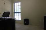 197 Bay Drive - Photo 28