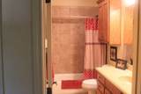 197 Bay Drive - Photo 29