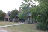 197 Bay Drive - Photo 3