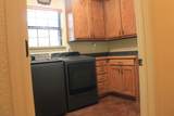 197 Bay Drive - Photo 30