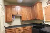 197 Bay Drive - Photo 31