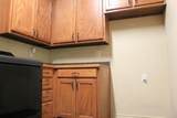 197 Bay Drive - Photo 32