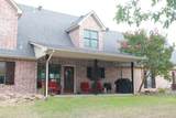 197 Bay Drive - Photo 4