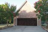197 Bay Drive - Photo 6
