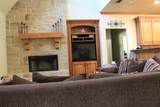 197 Bay Drive - Photo 7