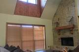 197 Bay Drive - Photo 8
